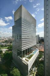 North Canal Road (D1), Office #584318631